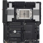 Preview: ASUS PRO WS TRX50-SAGE WIFI