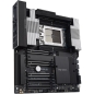 Preview: ASUS PRO WS TRX50-SAGE WIFI