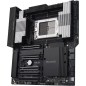 Preview: ASUS PRO WS TRX50-SAGE WIFI