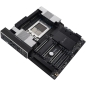 Preview: ASUS PRO WS TRX50-SAGE WIFI