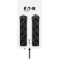 Preview: Eaton 3S Gen2 3S850D Überspannungsschutz 850VA 510W