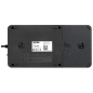 Preview: Eaton 3S Gen2 3S850D Überspannungsschutz 850VA 510W