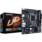Preview: 1700 Gigabyte H610M S2H V2 mATX