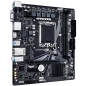 Preview: 1700 Gigabyte H610M S2H V2 mATX