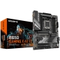Preview: AM5 Gigabyte B650 GAMING X AX V2