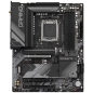Preview: AM5 Gigabyte B650 GAMING X AX V2