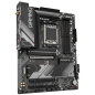 Preview: AM5 Gigabyte B650 GAMING X AX V2