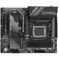 Preview: AM5 Gigabyte B650 GAMING X AX V2