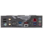 Preview: AM5 Gigabyte B650 GAMING X AX V2
