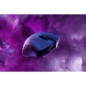 Preview: Razer DeathAdder V3 Pro