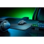 Preview: Razer DeathAdder V3 Pro