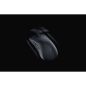 Preview: Razer DeathAdder V3 Pro