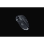 Preview: Razer DeathAdder V3 Pro