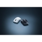 Preview: Razer DeathAdder V3 Pro