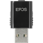 Preview: EPOS Impact SDW 5011 USB UC