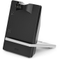 Preview: EPOS DECT Headset IMPACT D 30 Phone