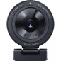 Preview: Razer Kiyo Pro Webcam