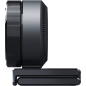 Preview: Razer Kiyo Pro Webcam
