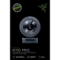 Preview: Razer Kiyo Pro Webcam