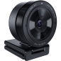 Preview: Razer Kiyo Pro Webcam