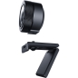 Preview: Razer Kiyo Pro Webcam