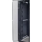 Preview: Rack PDU Basic Zero U 11KW