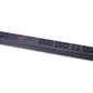 Preview: Rack PDU Basic Zero U 11KW