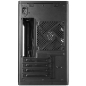 Preview: Midi Chieftec BX-10B-OP