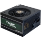 Preview: 700W Chieftec TASK Series TPS-700S