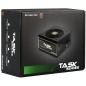 Preview: 700W Chieftec TASK Series TPS-700S