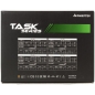 Preview: 700W Chieftec TASK Series TPS-700S