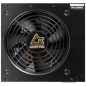 Preview: 700W Chieftec TASK Series TPS-700S