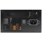 Preview: 700W Chieftec TASK Series TPS-700S
