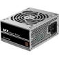 Preview: SFX 350W Chieftec BFX Smart Series Bulk