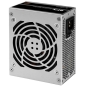 Preview: SFX 350W Chieftec BFX Smart Series Bulk
