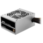 Preview: SFX 350W Chieftec BFX Smart Series Bulk