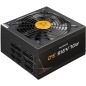 Preview: 1050W Chieftec POLARIS 3.0