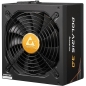 Preview: 1050W Chieftec POLARIS 3.0