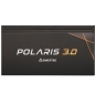 Preview: 1050W Chieftec POLARIS 3.0