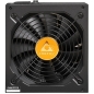 Preview: 1050W Chieftec POLARIS 3.0