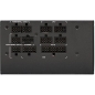 Preview: 1050W Chieftec POLARIS 3.0