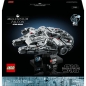 Preview: LEGO Star Wars Millennium Falcon 75375