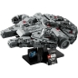 Preview: LEGO Star Wars Millennium Falcon 75375