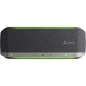 Preview: Poly Sync 40+M Smarte Freisprecheinrichtung