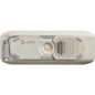 Preview: Poly Sync 40+M Smarte Freisprecheinrichtung