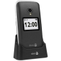 Preview: Doro 2424 graphite