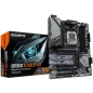 Preview: AM5 GIGABYTE B650 Eagle AX DDR5