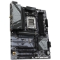 Preview: AM5 GIGABYTE B650 Eagle AX DDR5