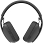 Preview: Logitech Headset Zone Vibe 100