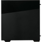 Preview: Midi Enermax ENERMAXK8 ARGB Midnight Black